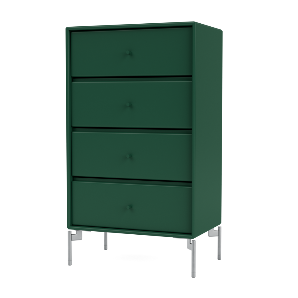 Dresser 02