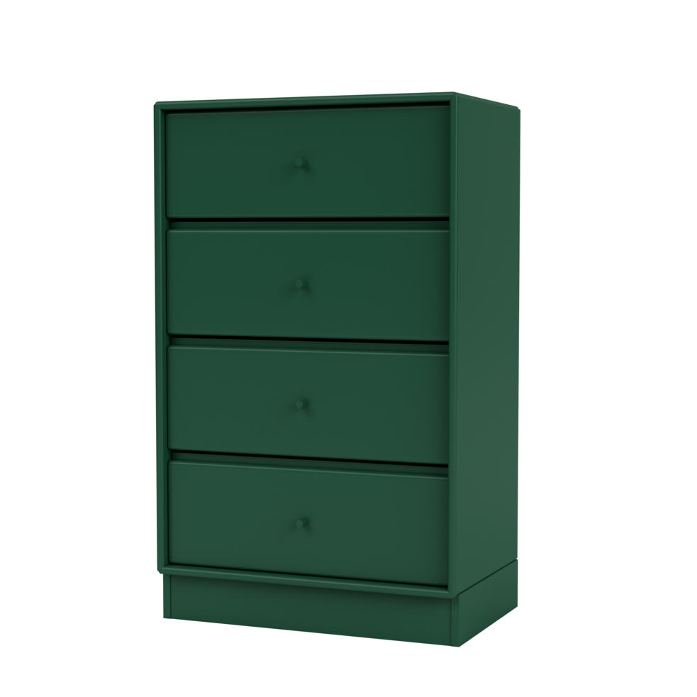 Dresser 02