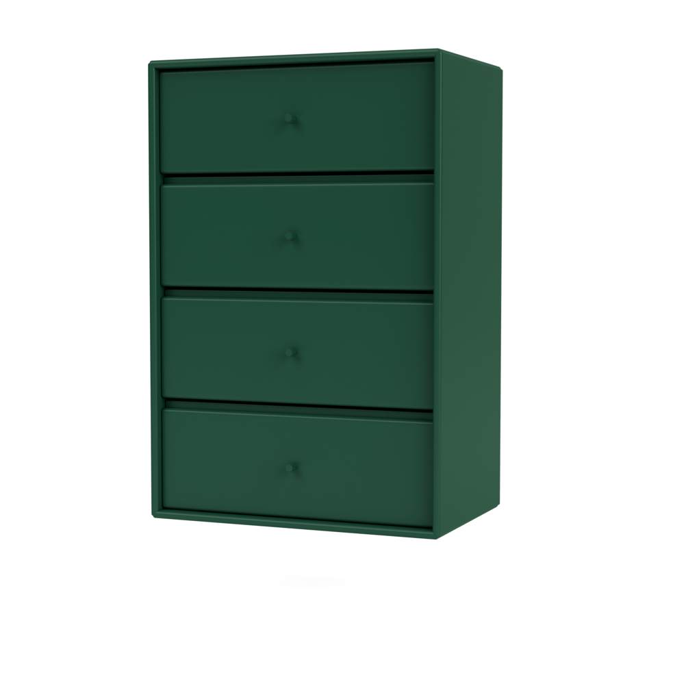 Dresser 02