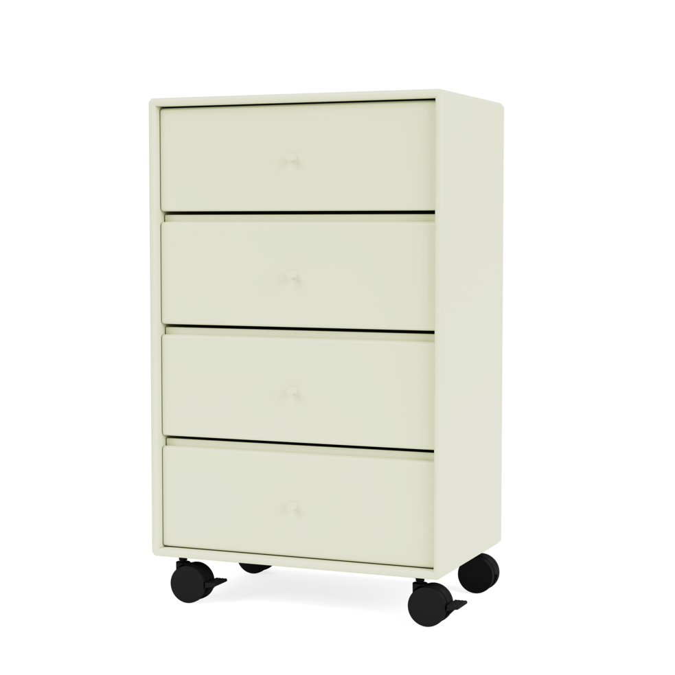 Dresser 02