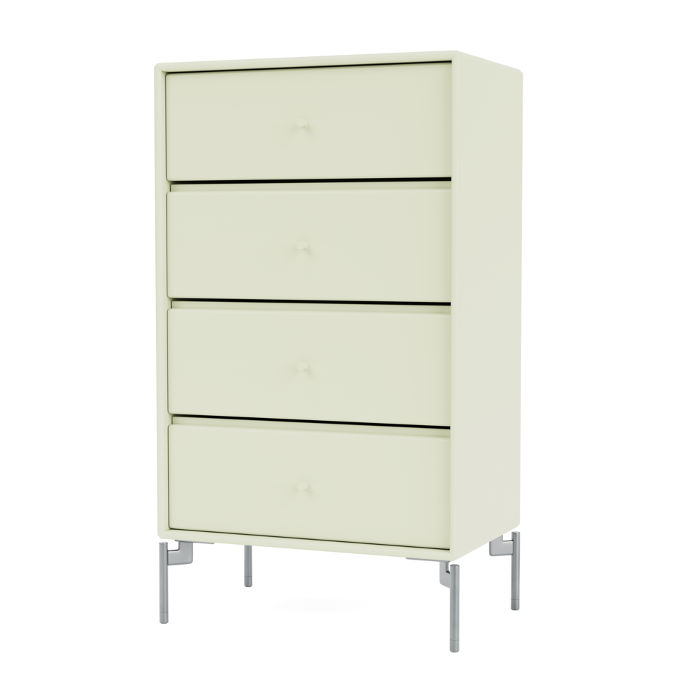 Dresser 02