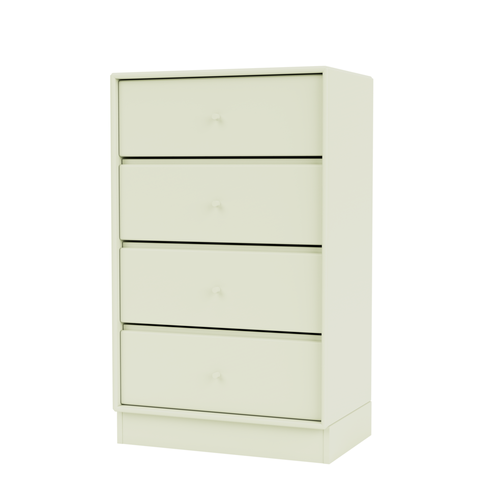 Dresser 02