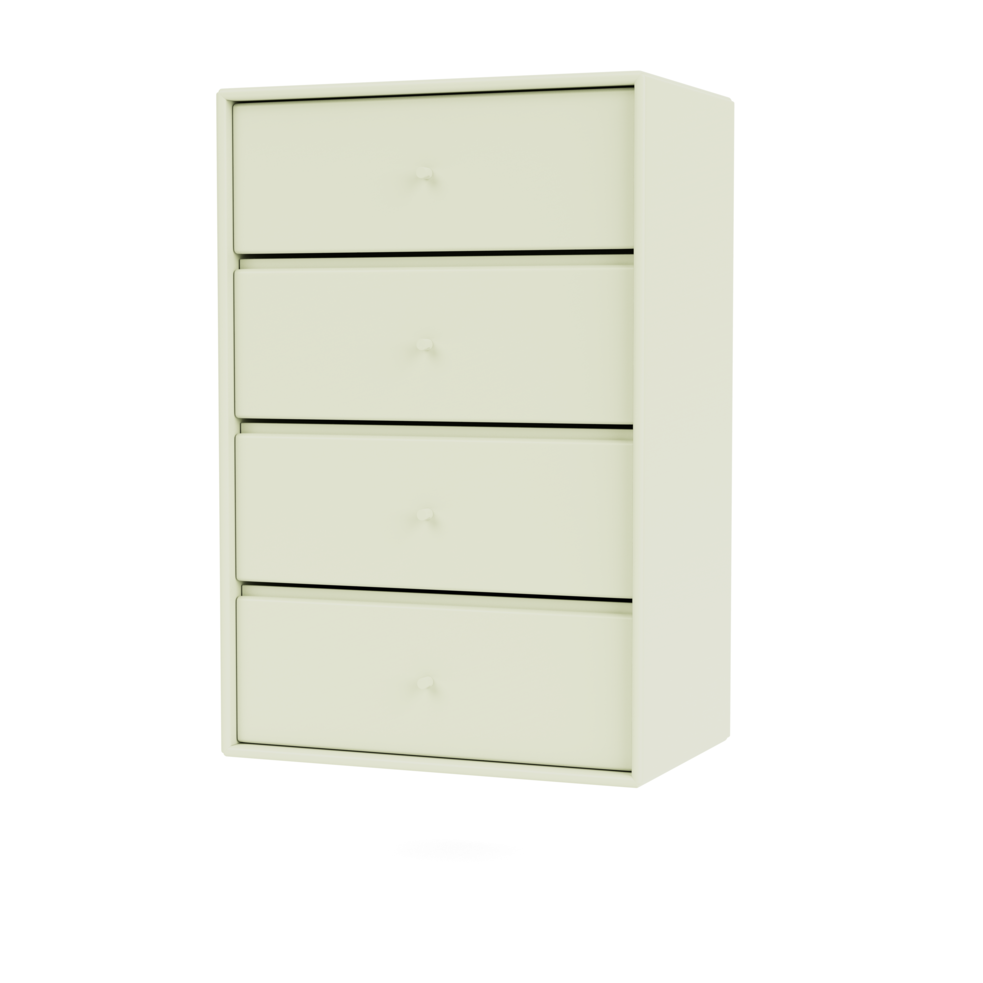 Dresser 02