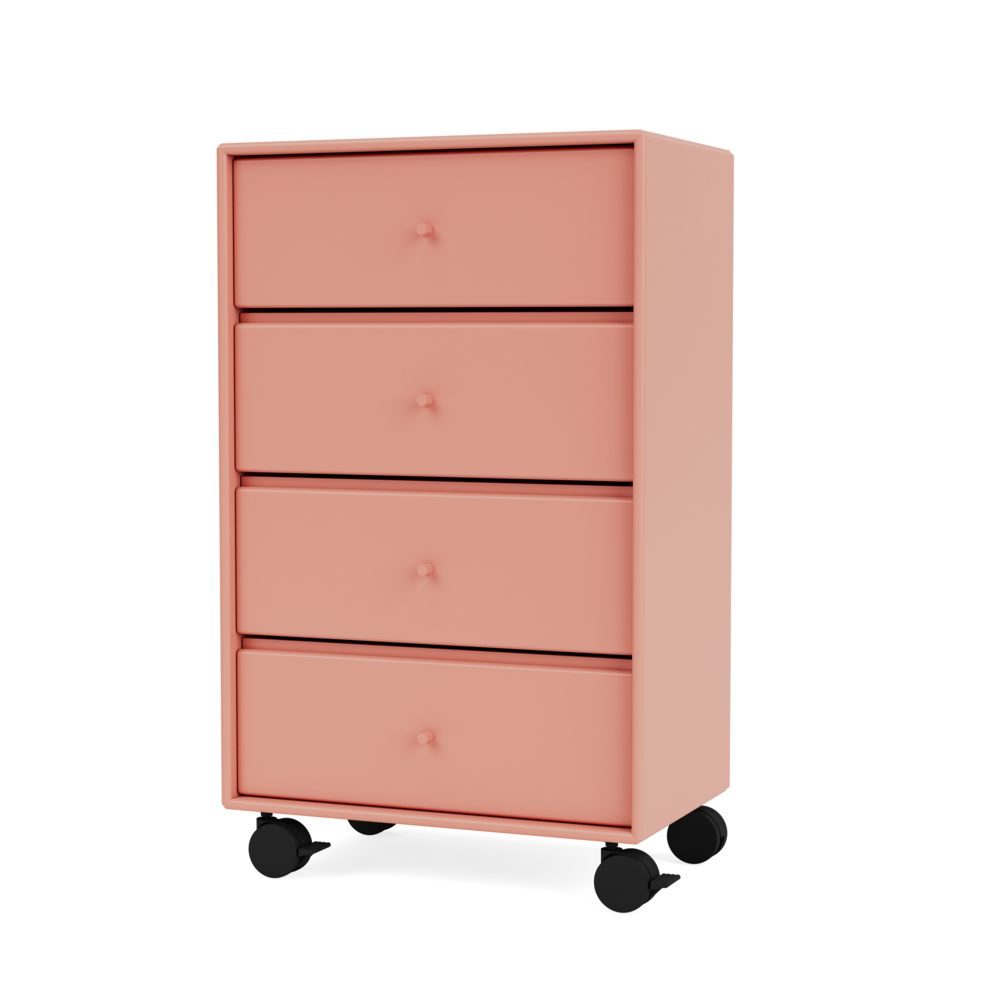 Dresser 02