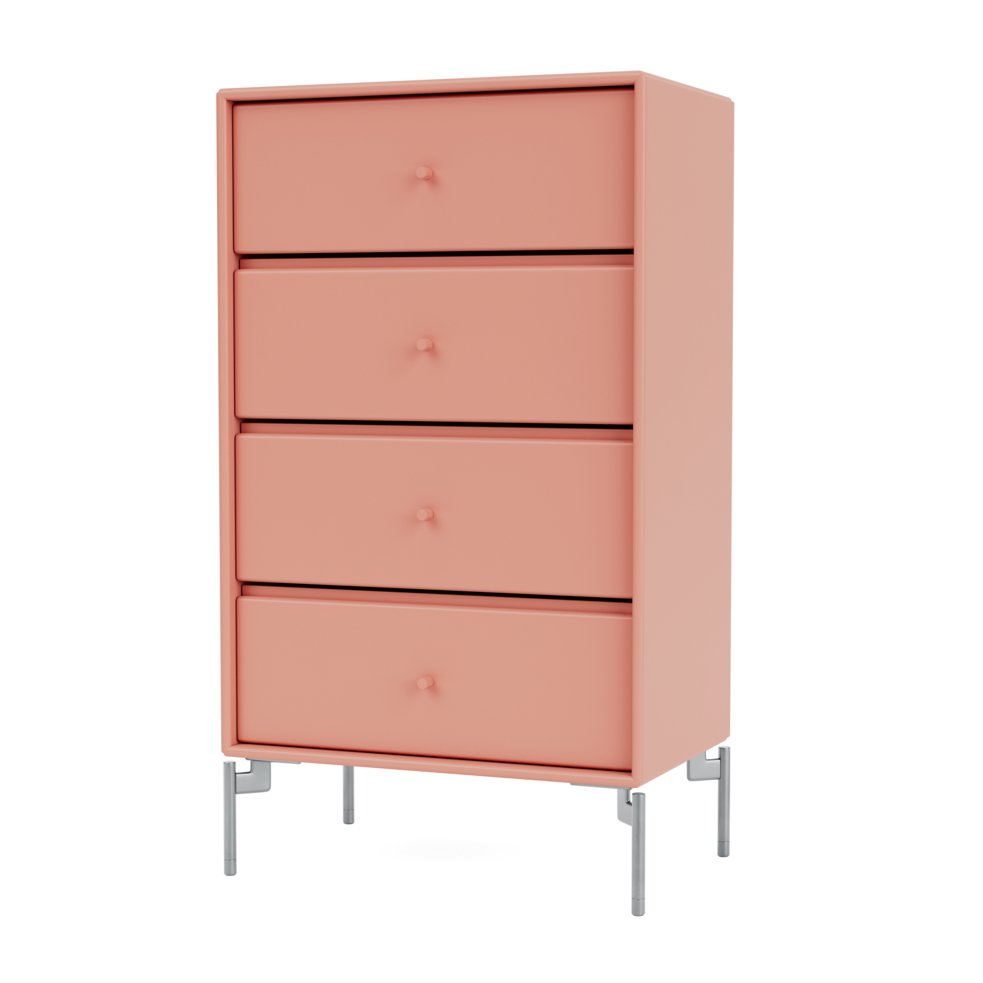 Dresser 02