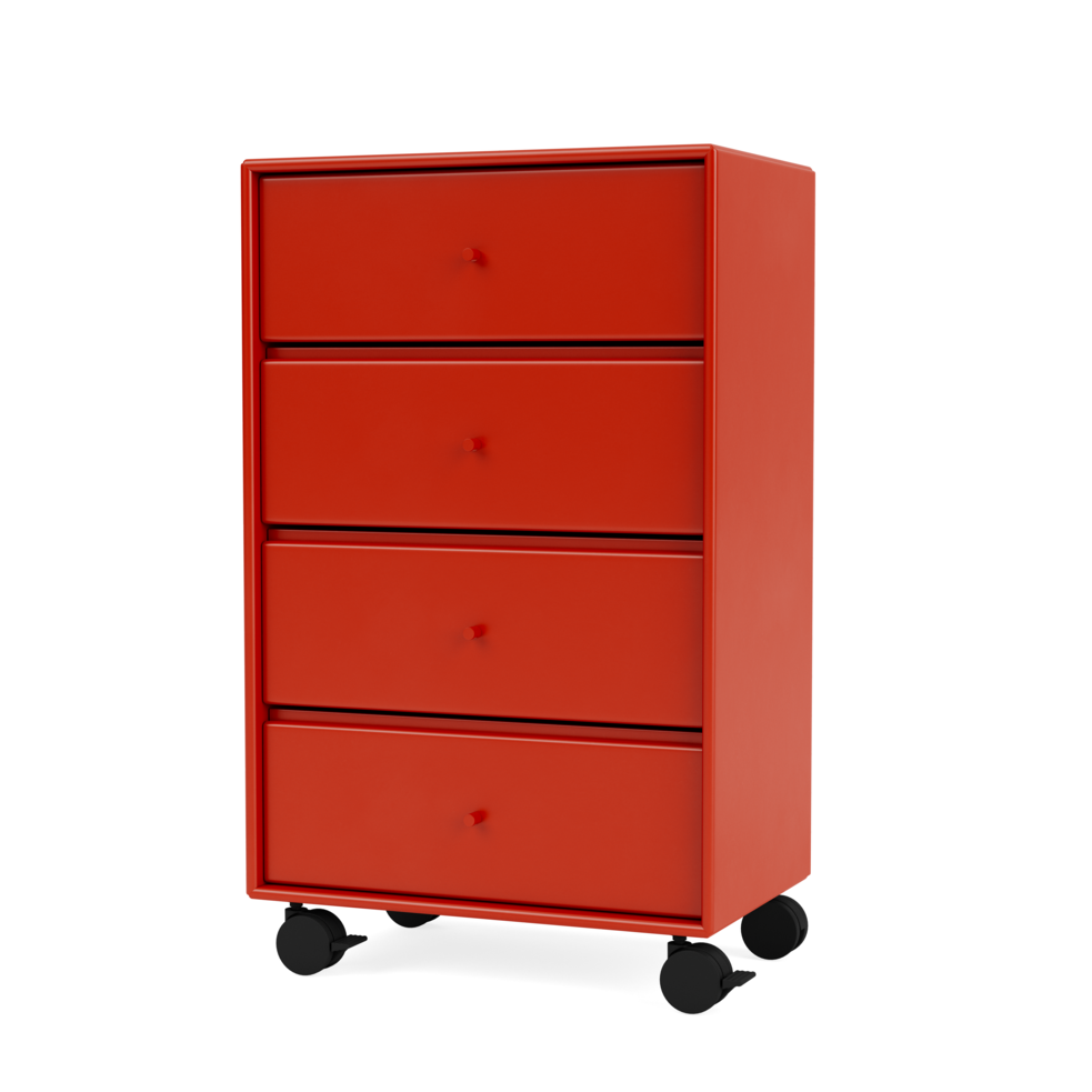 Dresser 02