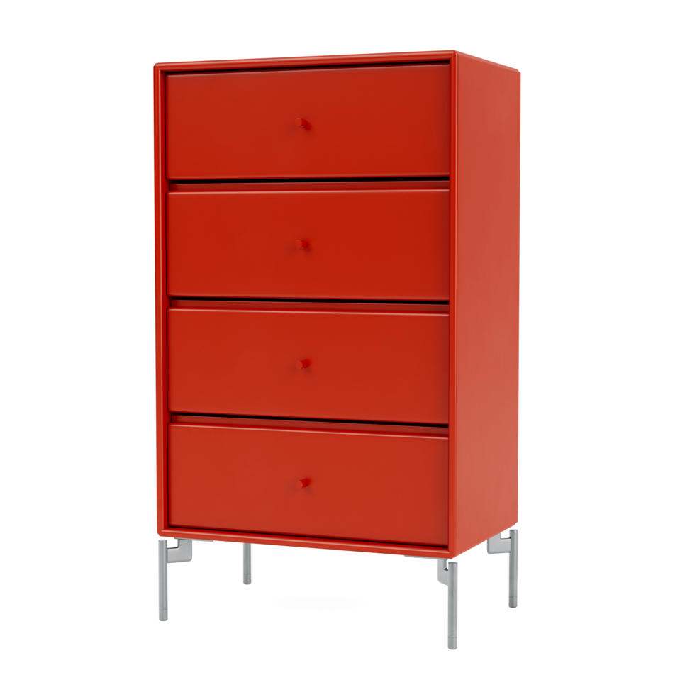 Dresser 02