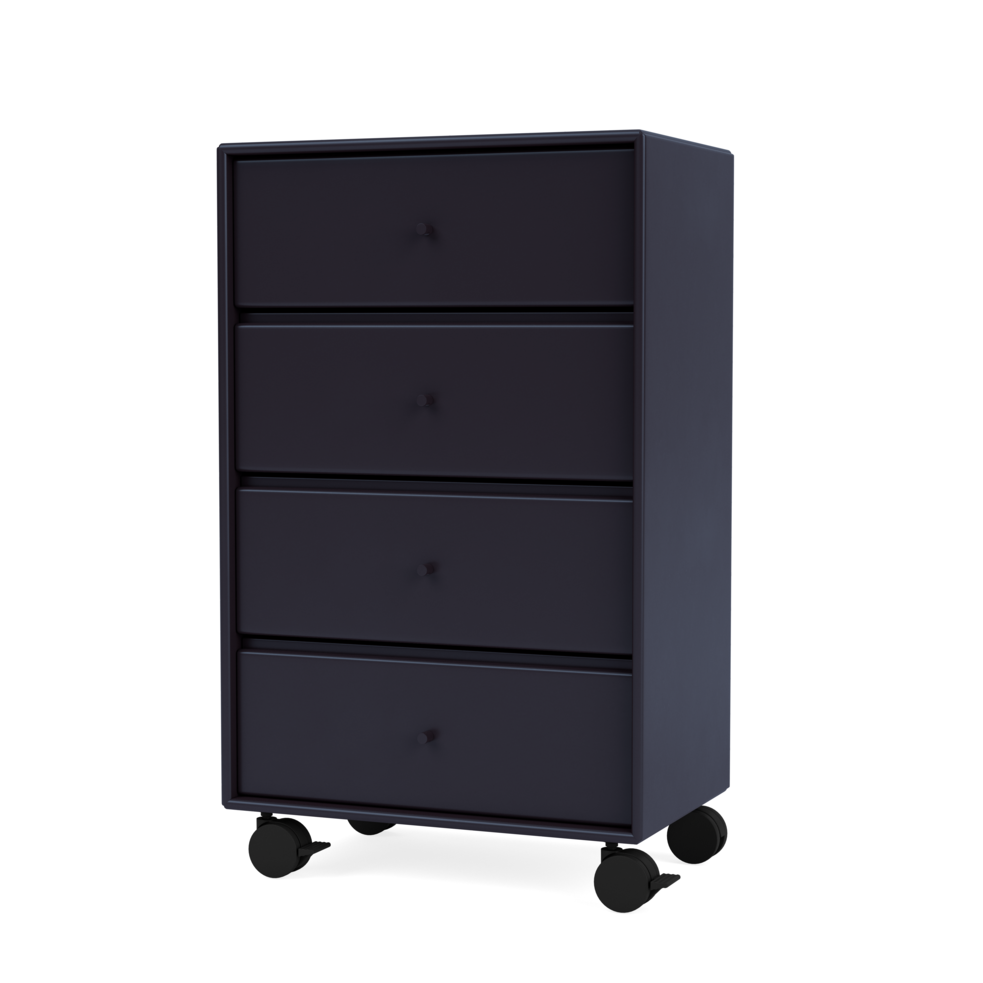 Dresser 02