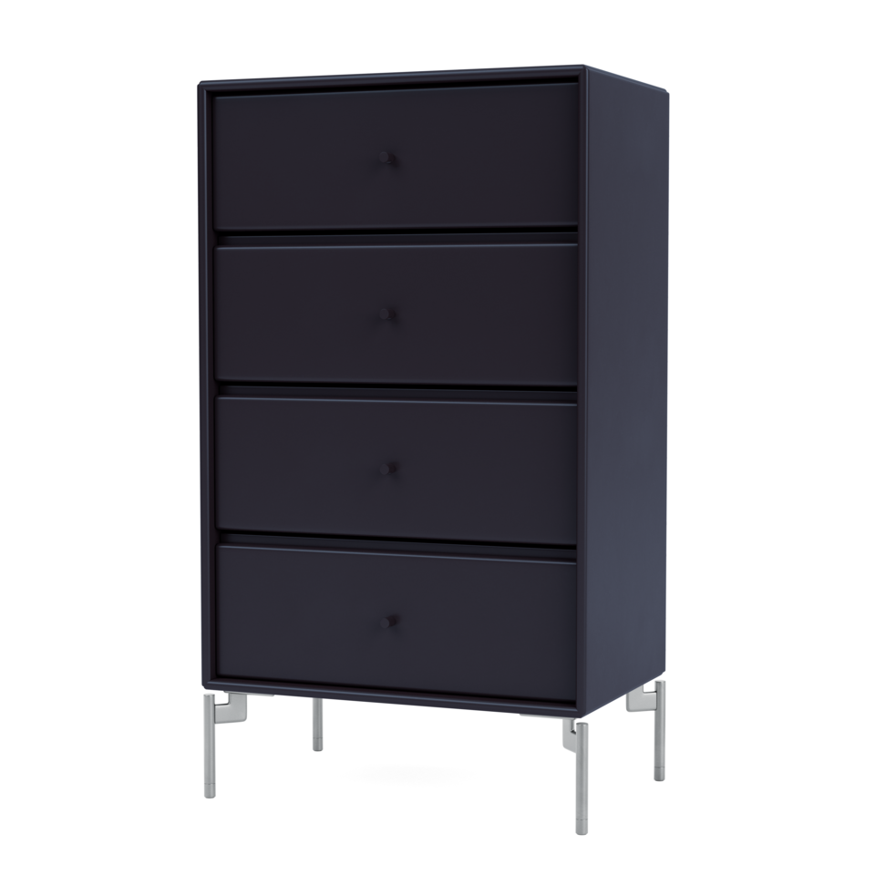 Dresser 02