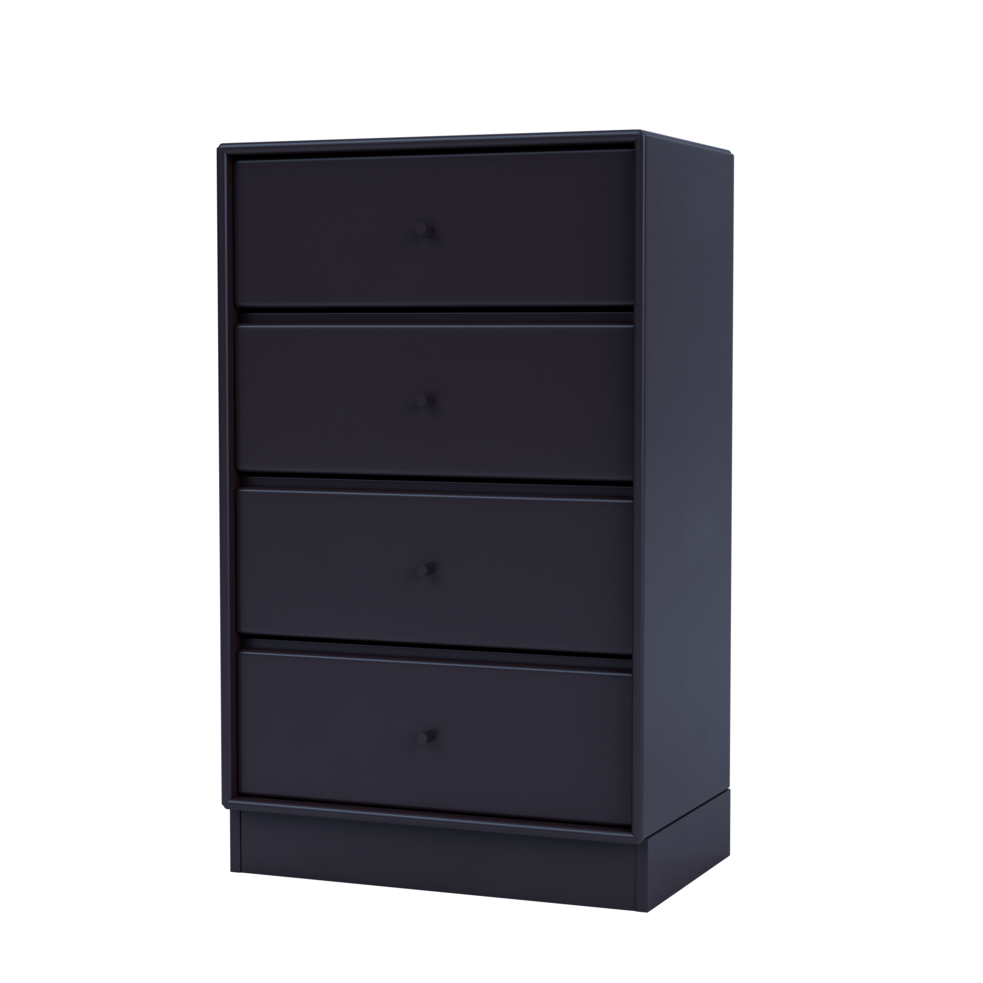 Dresser 02