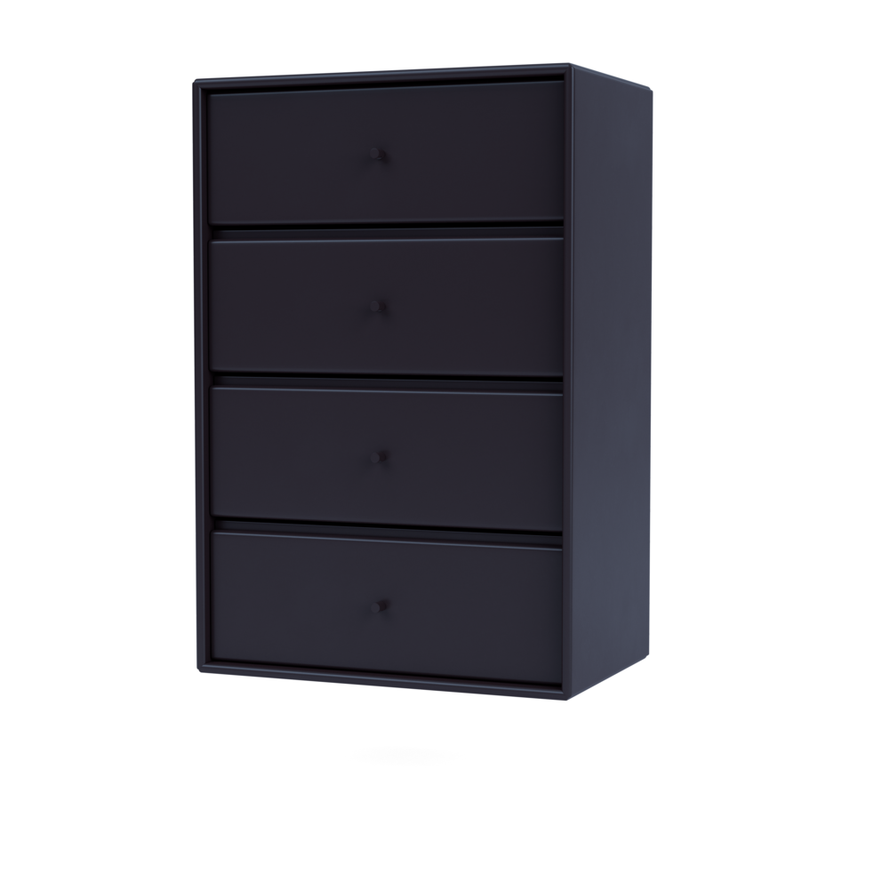 Dresser 02