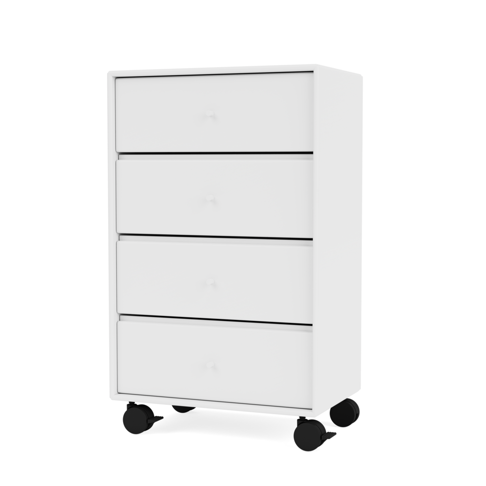 Dresser 02