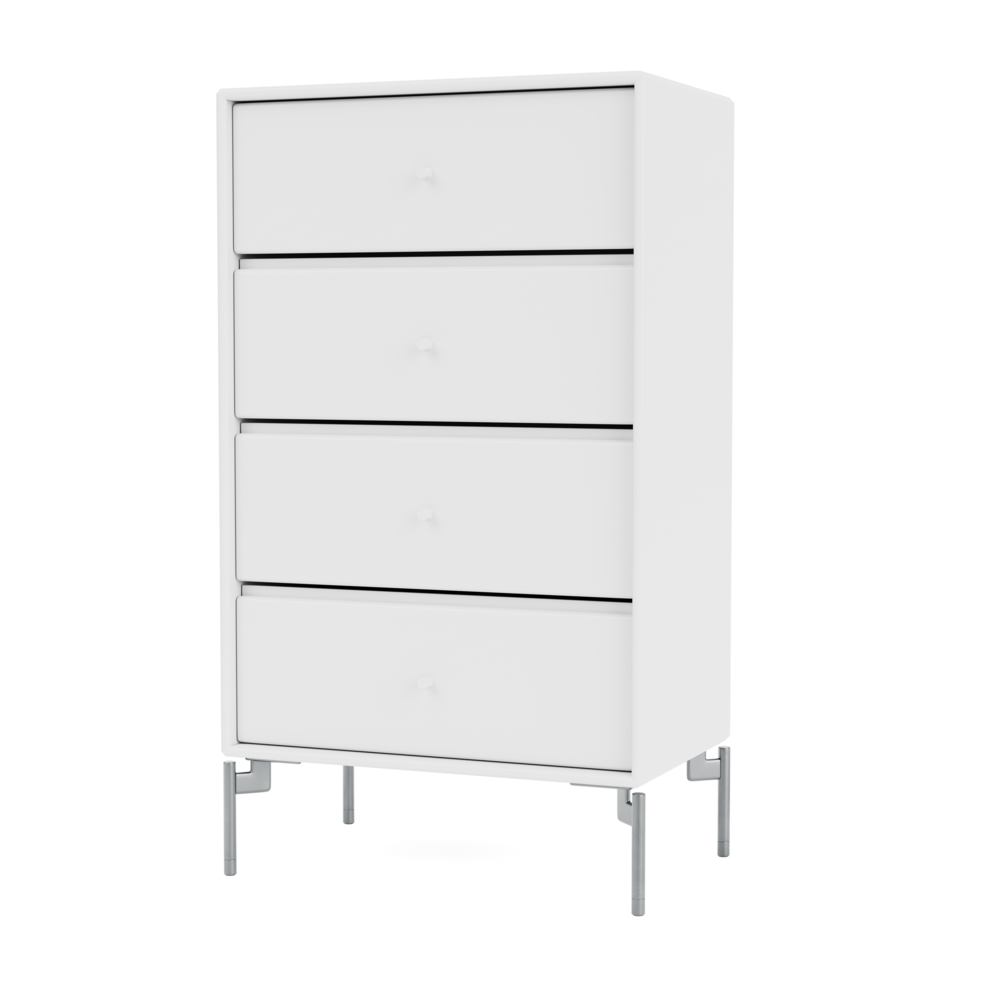 Dresser 02