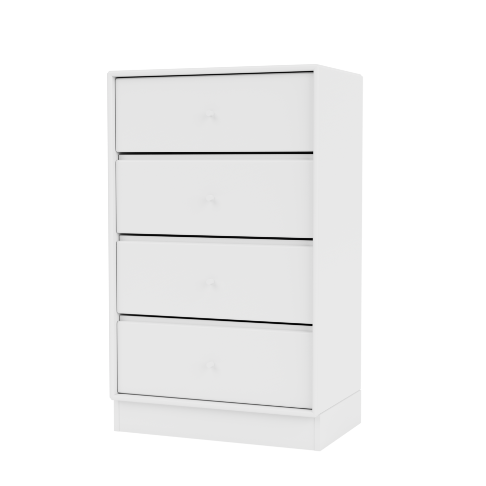 Dresser 02
