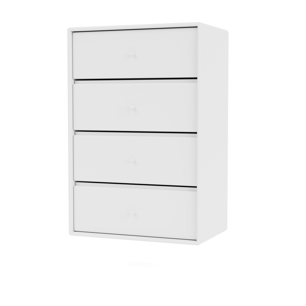 Dresser 02