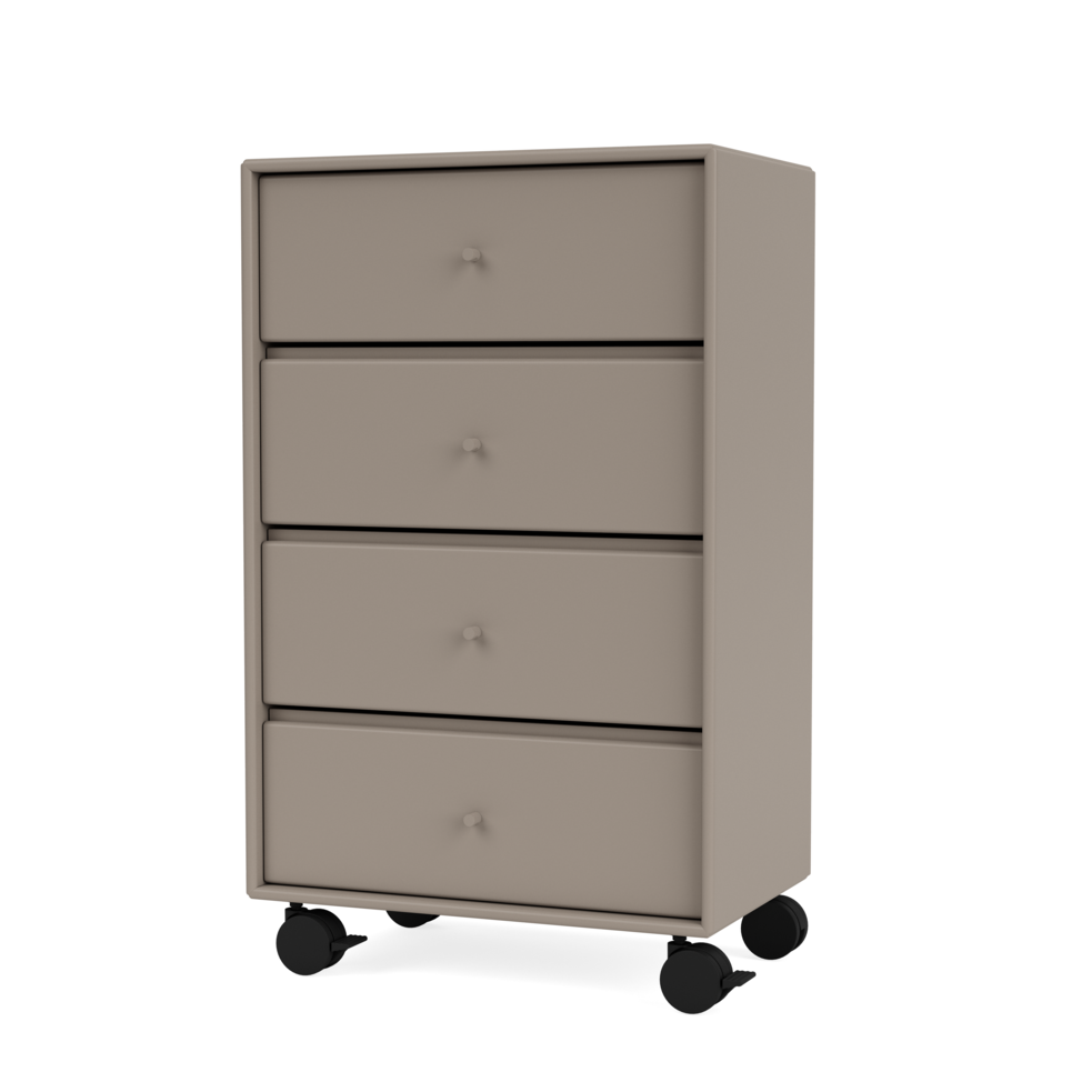 Dresser 02