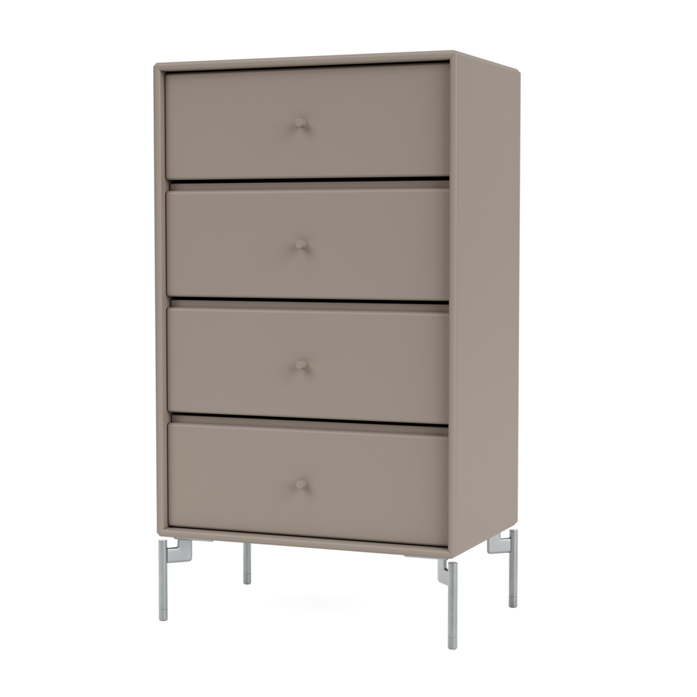 Dresser 02