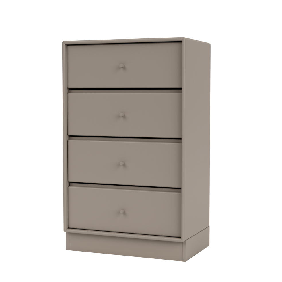 Dresser 02