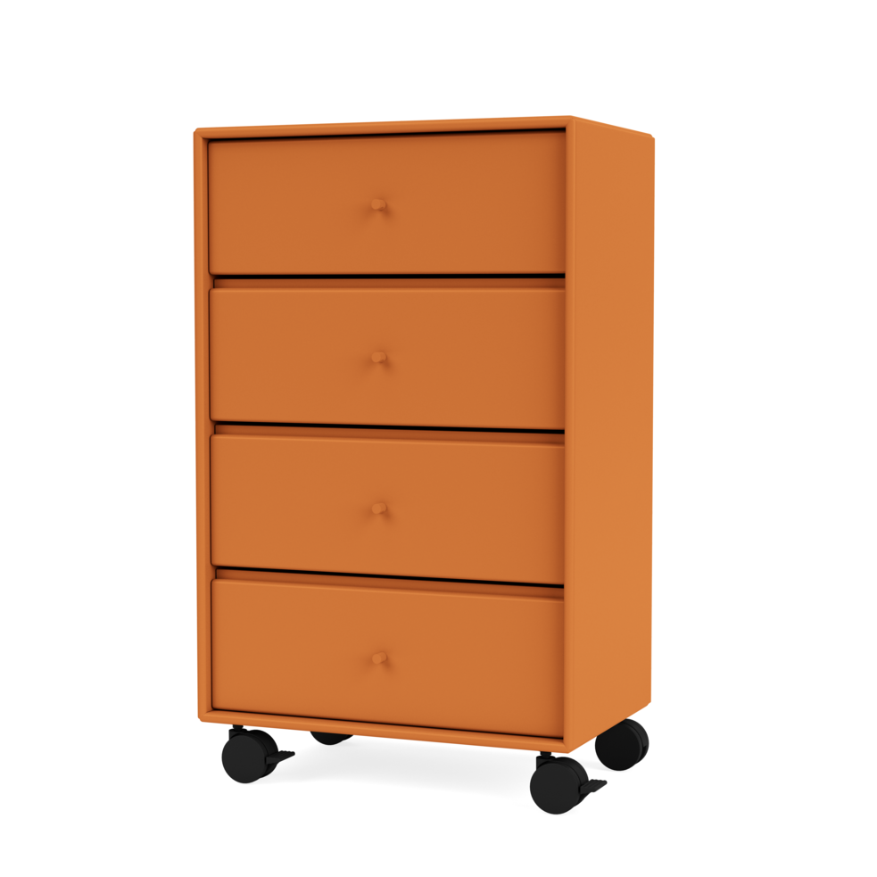 Dresser 02