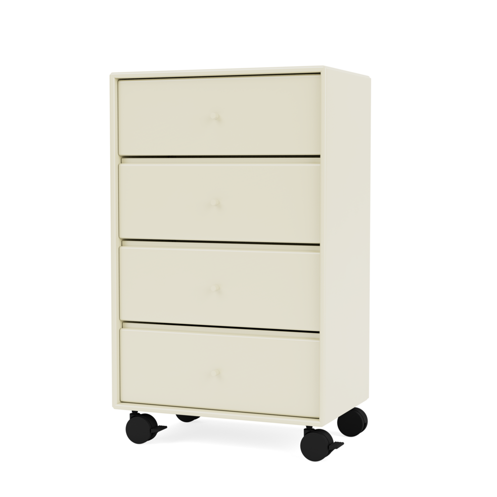 Dresser 02