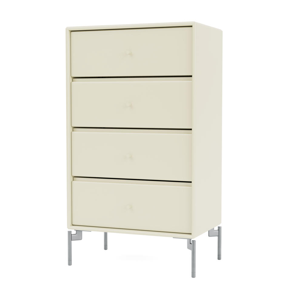 Dresser 02