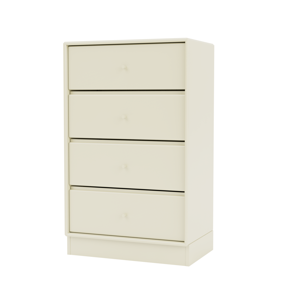 Dresser 02