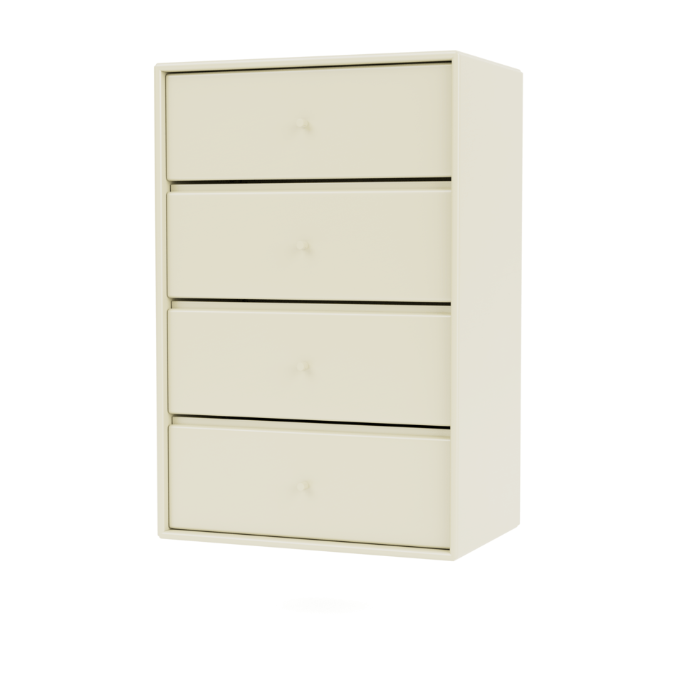 Dresser 02