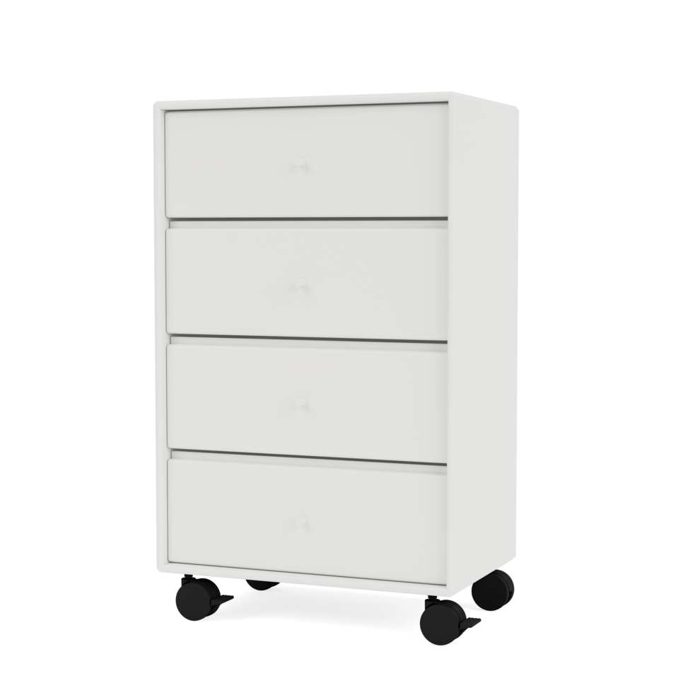 Dresser 02