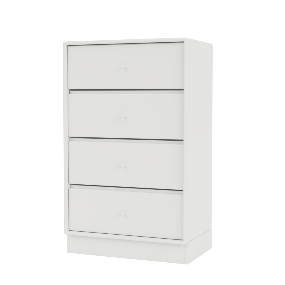 Dresser 02