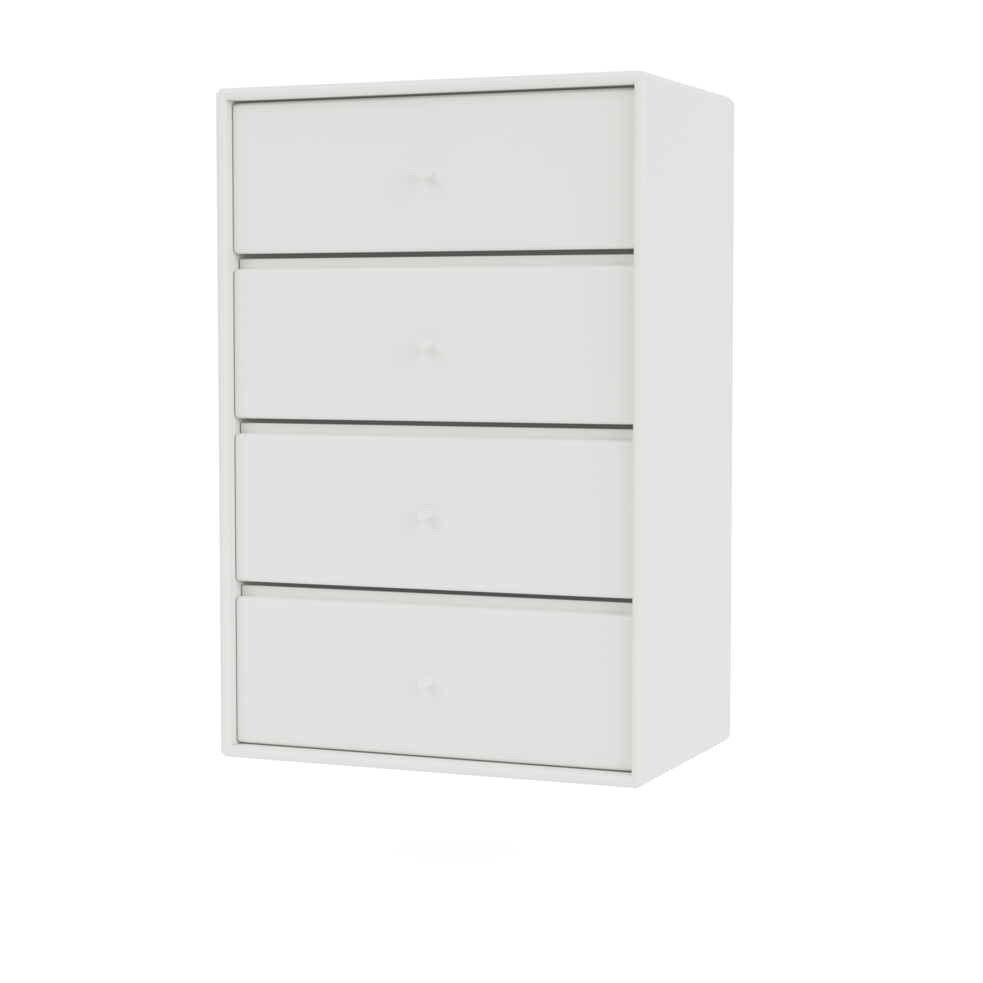 Dresser 02