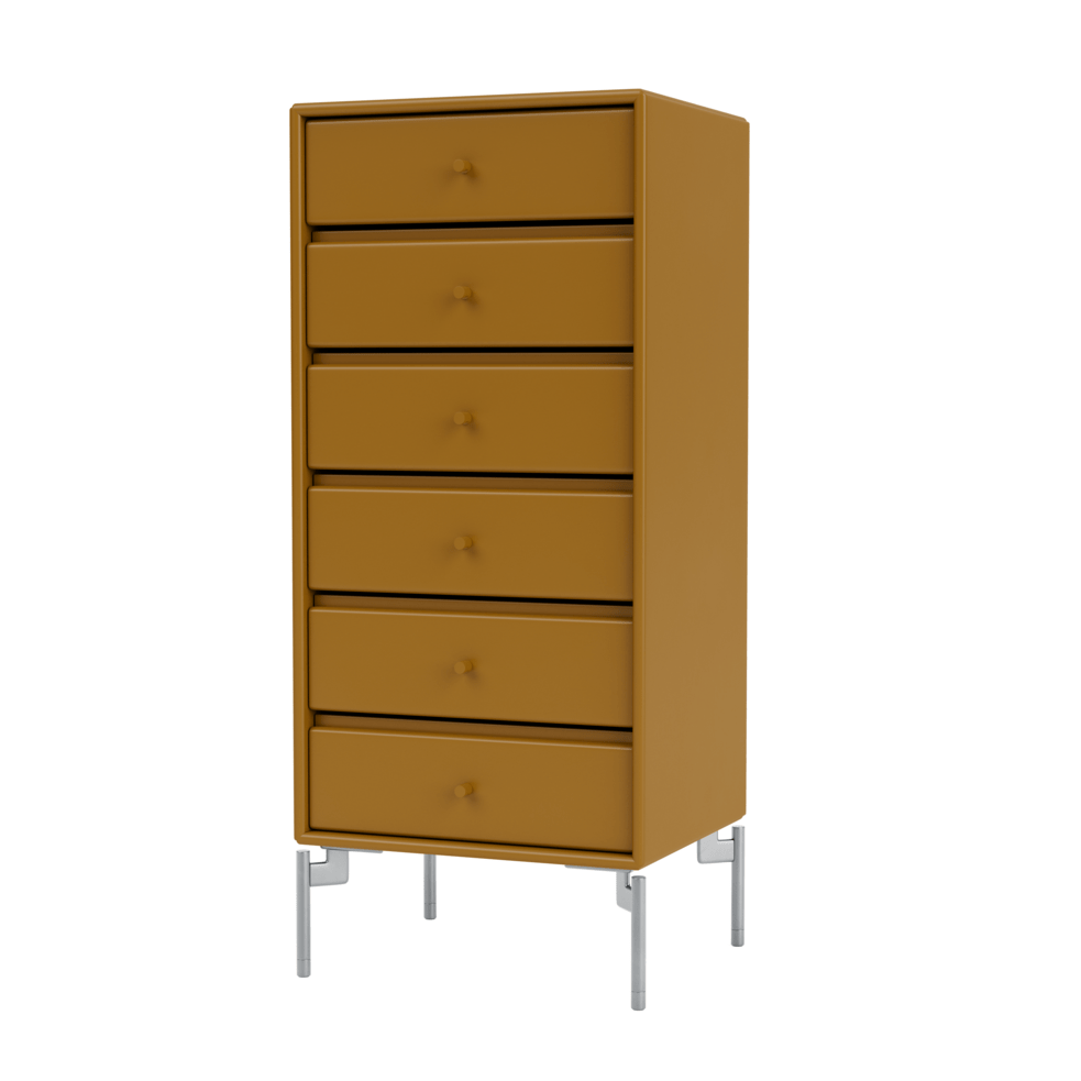 Dresser 05