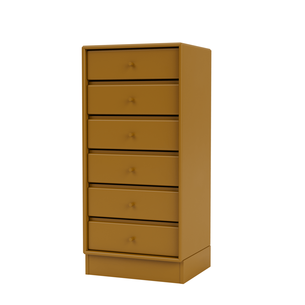 Dresser 05