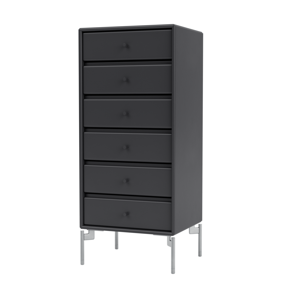 Dresser 05