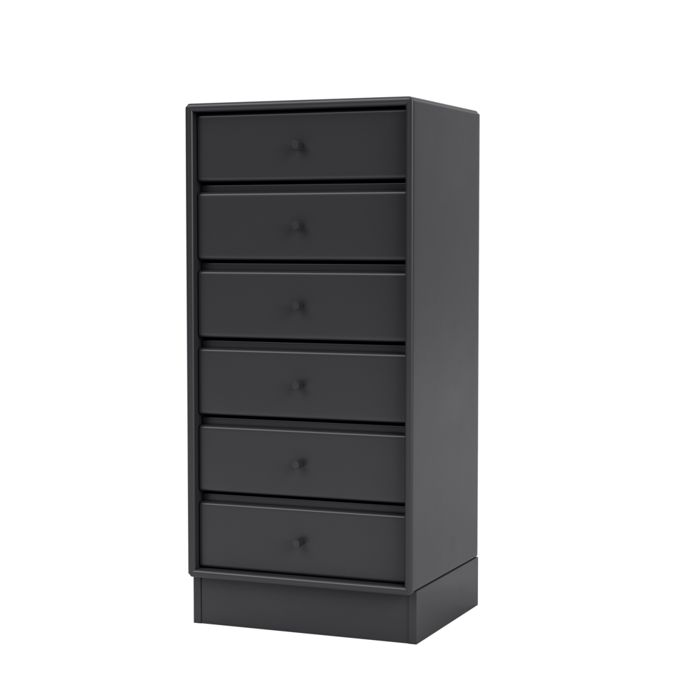 Dresser 05