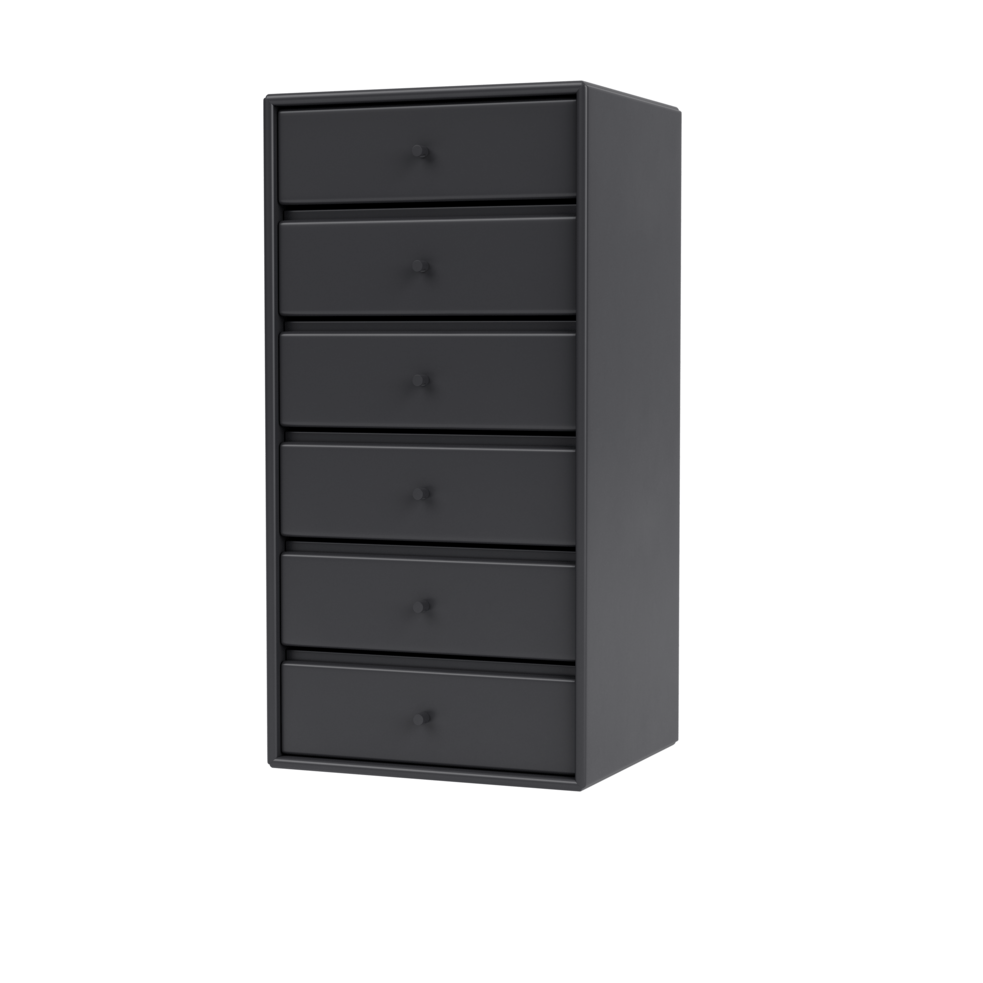 Dresser 05