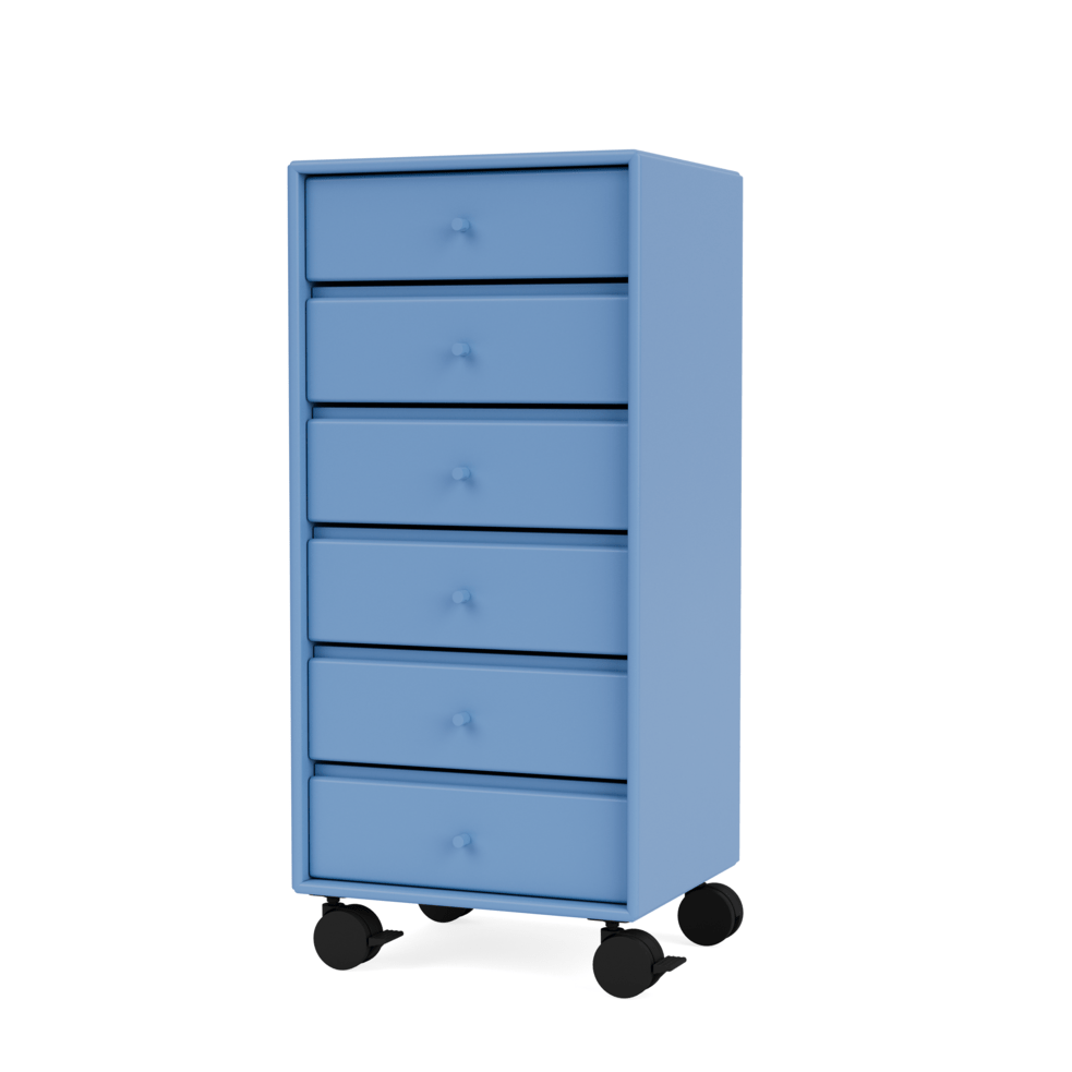 Dresser 05