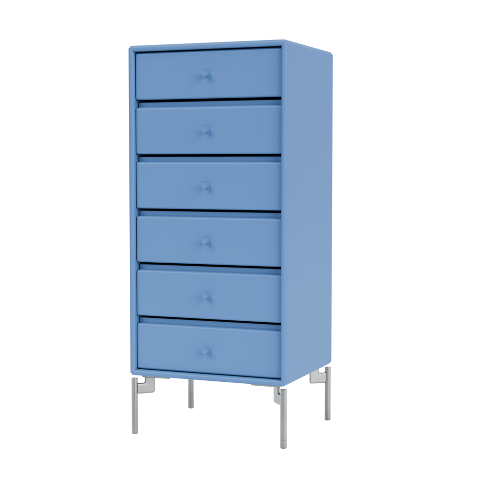 Dresser 05