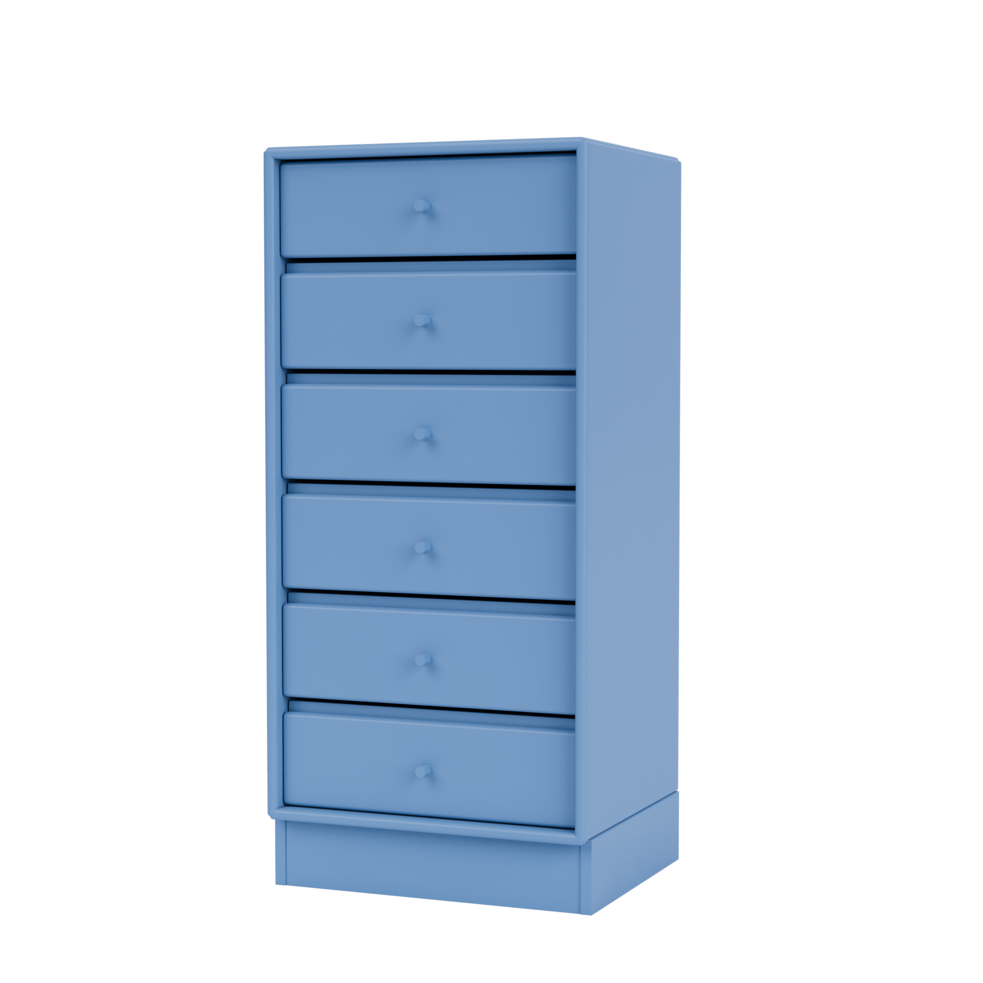 Dresser 05