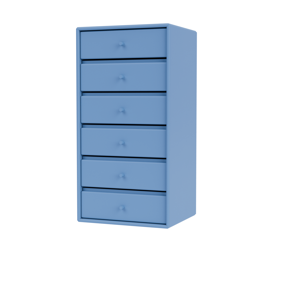 Dresser 05