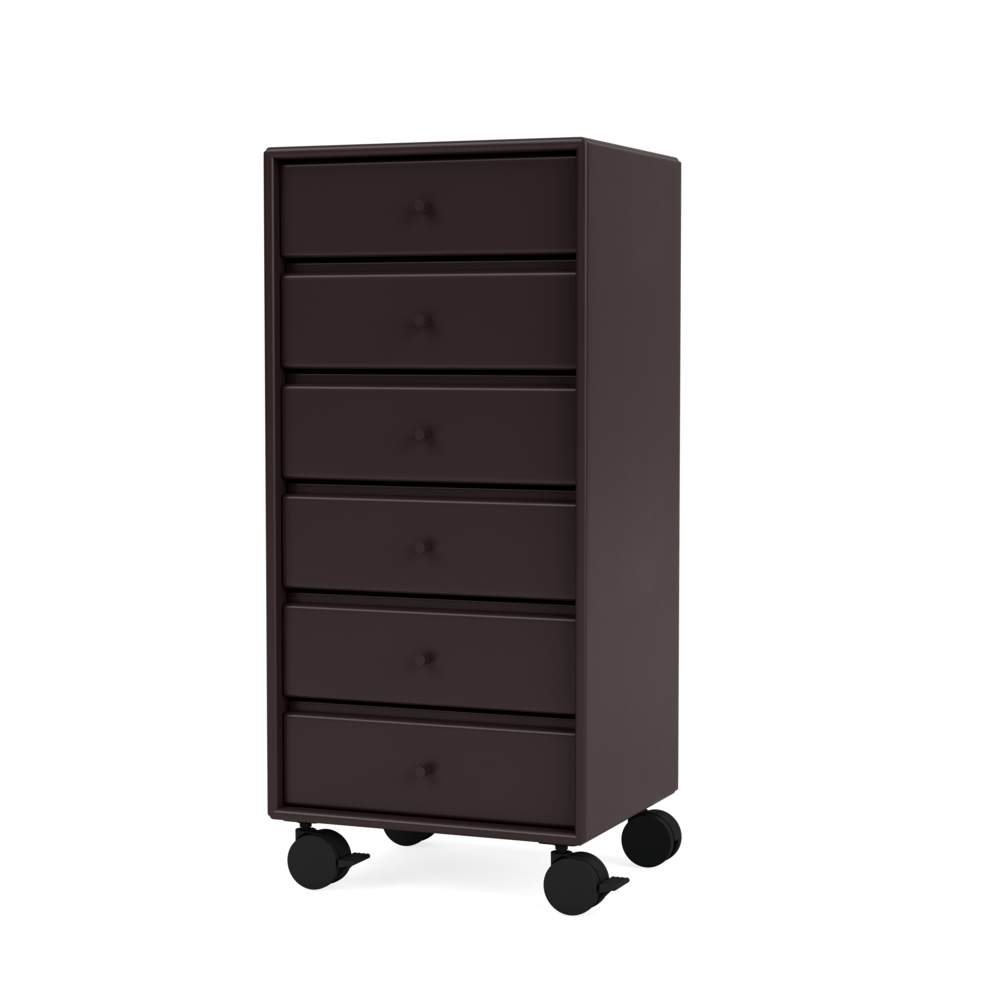 Dresser 05