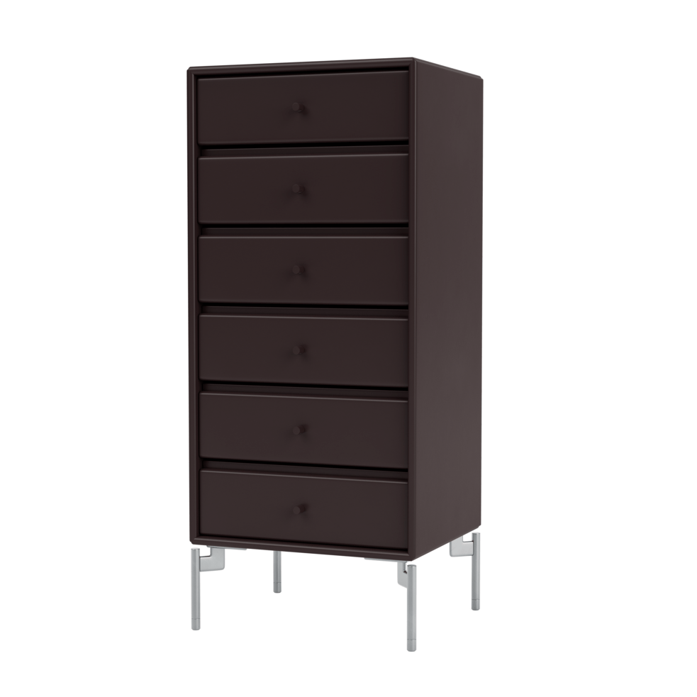 Dresser 05