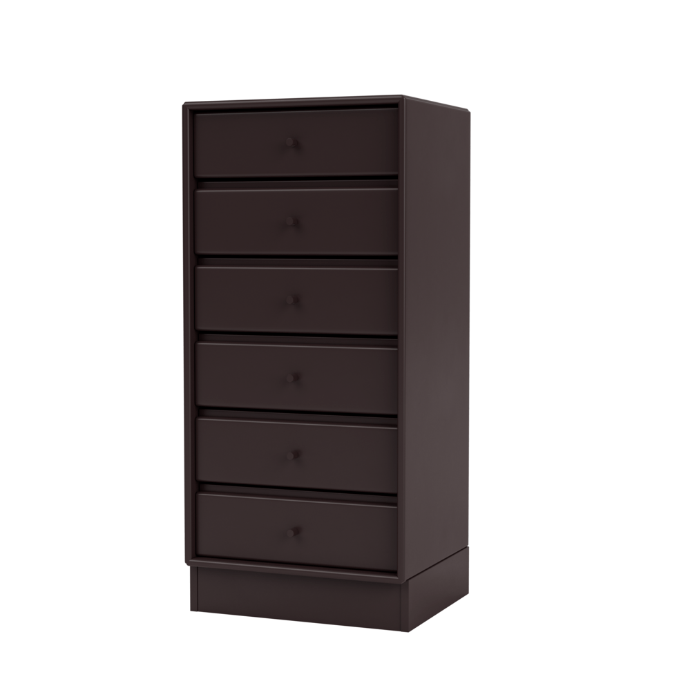 Dresser 05
