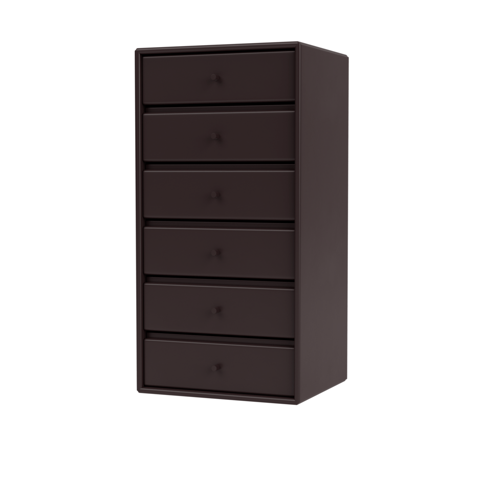 Dresser 05
