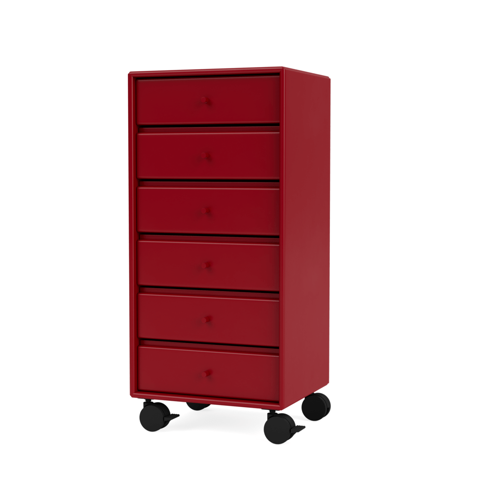 Dresser 05