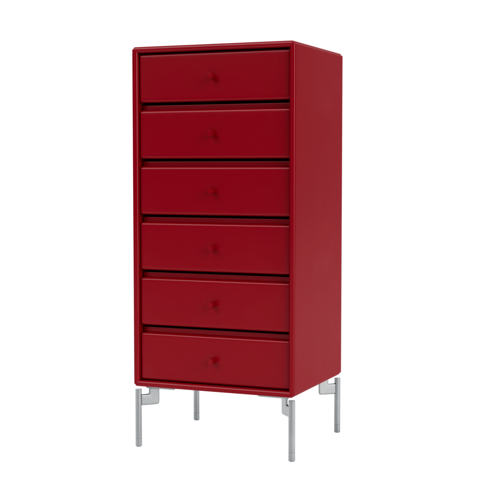 Dresser 05