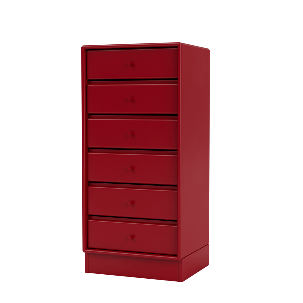 Dresser 05
