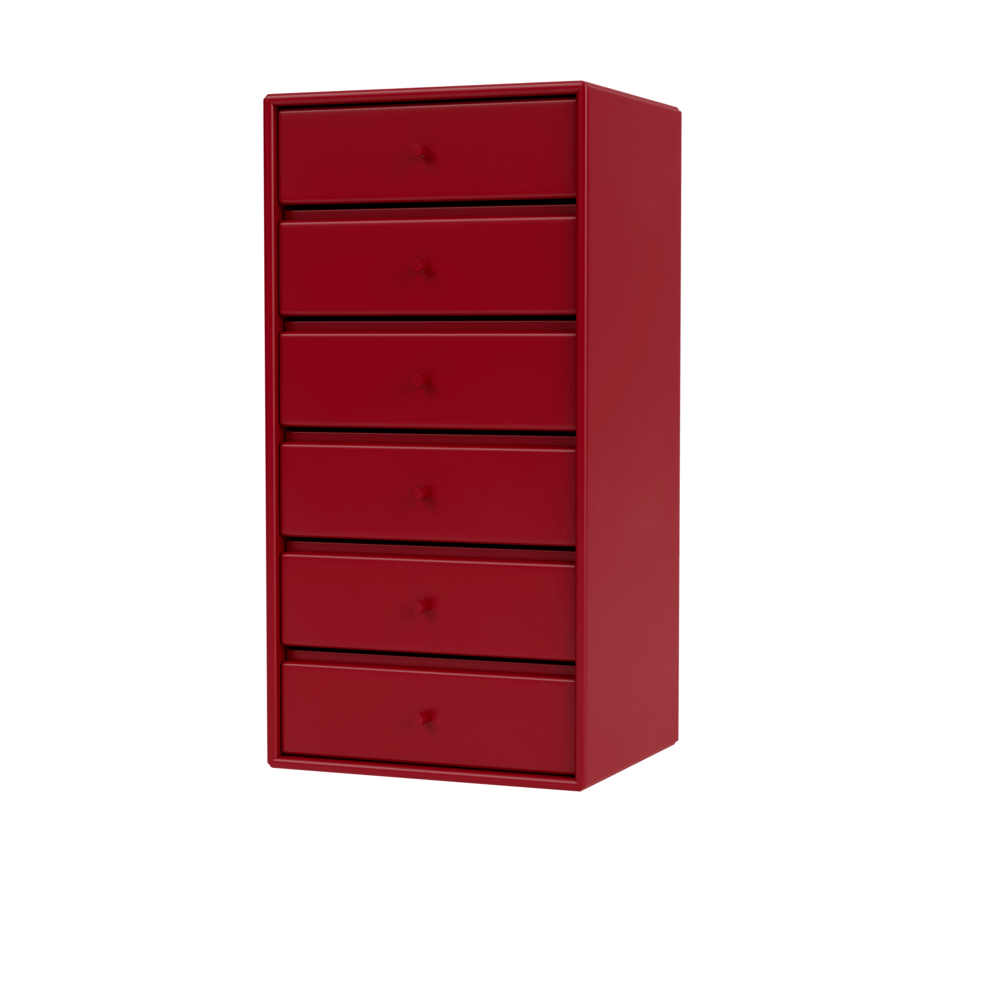 Dresser 05