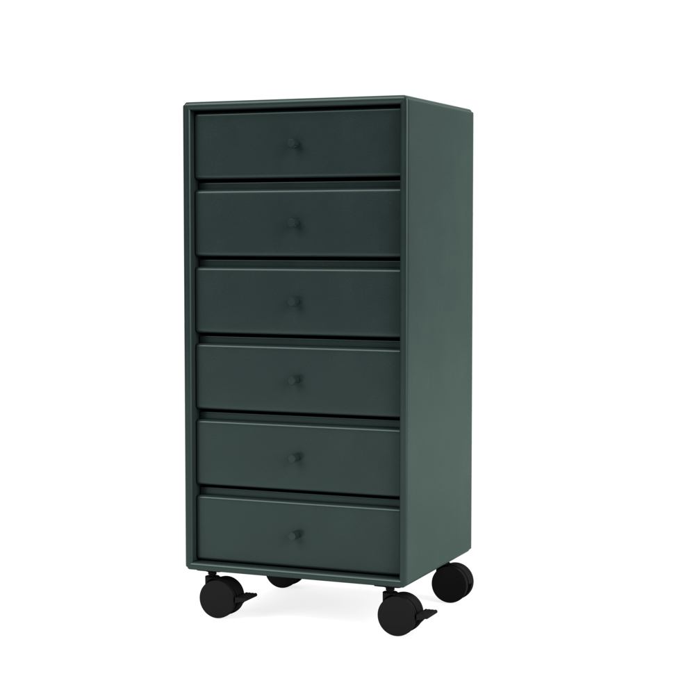Dresser 05