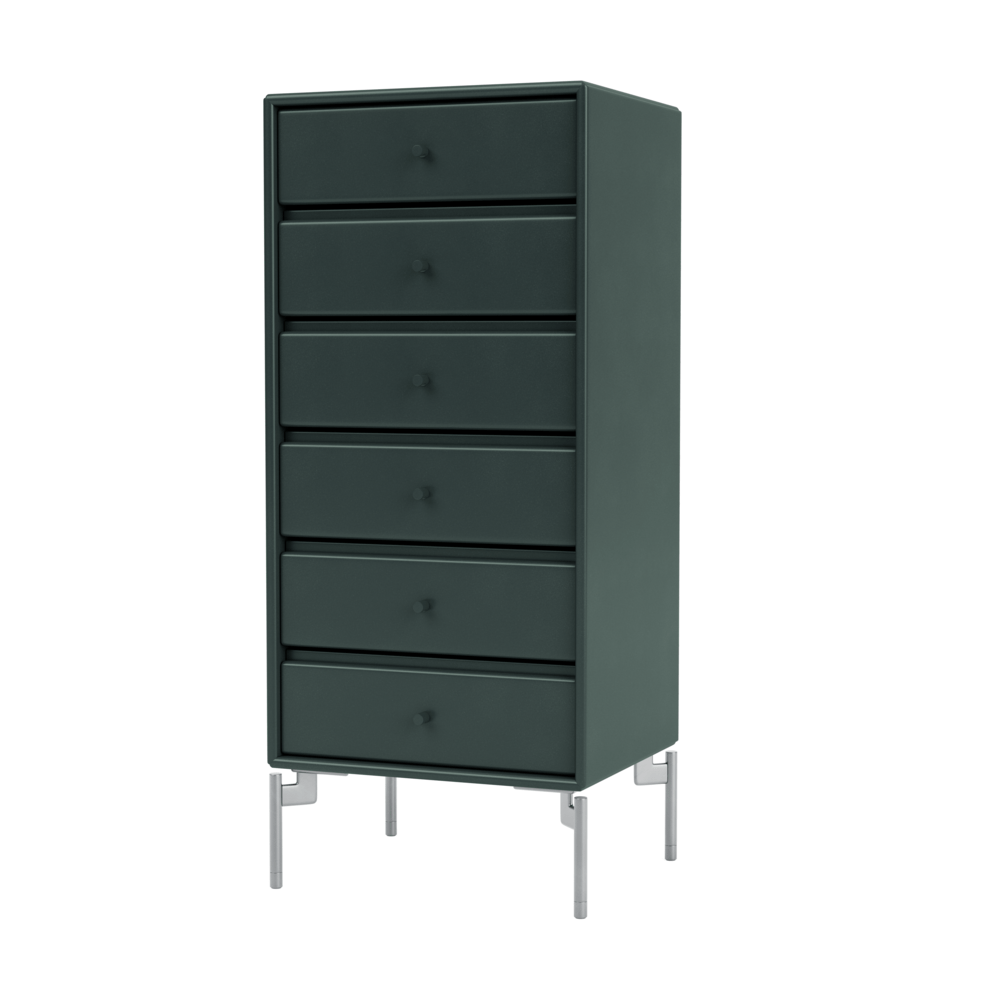 Dresser 05
