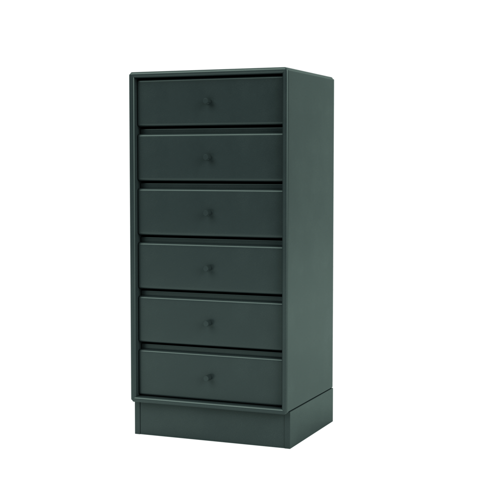 Dresser 05